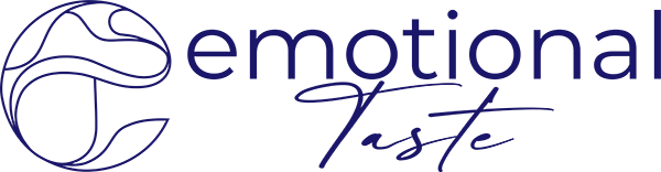logo b