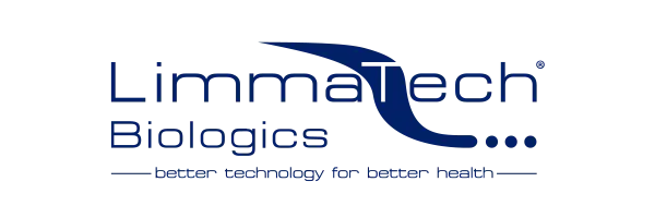 LimmaTech Biologics AG : 