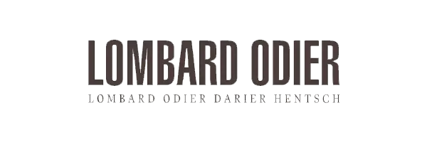 Lombard Odier : 