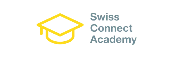 Swiss Connect Academy AG : 